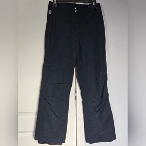 Obermeyer ski pants